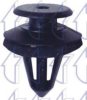 FIAT 46835626 Clip, trim/protective strip